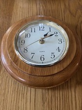Vintage quartz natural for sale  Elmwood Park