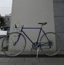 rower szosowy retro, Gazelle Tourist Race (vintage). Jak Nowy! na sprzedaż  PL
