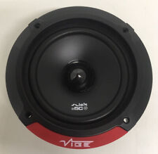Vibe slick 5.25 for sale  SUTTON COLDFIELD