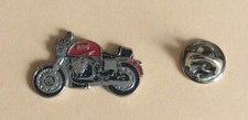 Pin moto motorbike d'occasion  France