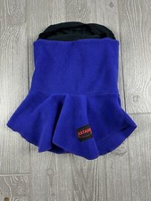 Katahdin gear purple for sale  Rexburg