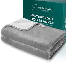 Large 100 waterproof for sale  BAMPTON