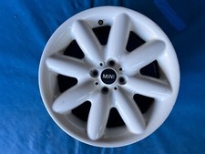 005 bmw mini for sale  BRADFORD