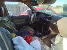 Used fuel injection for sale  Corvallis