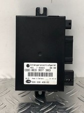 Steuergerät modul ecu gebraucht kaufen  Deutschland