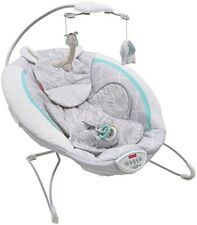 Fisher price safari for sale  USA
