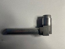 Viking burner venturi for sale  Corona