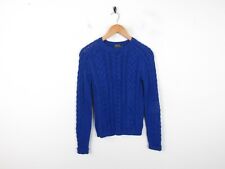 Vintage ralph lauren for sale  WOLVERHAMPTON