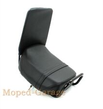 Mofa moped mokick gebraucht kaufen  Neulußheim