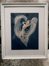 Vintage art deco for sale  Bosque Farms