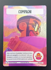 Compagni dario moccia usato  Cantu
