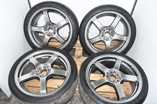 Rays gramlight t57 for sale  East Hartford
