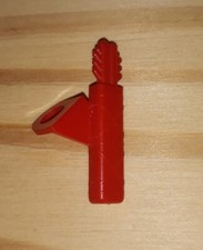 Piece lego carquois d'occasion Piece lego carquois d'occasion  Toulouse-