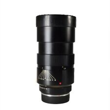 Leica 180mm 2.8 usato  Torino