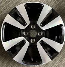 Genuine citroen wheel for sale  MORECAMBE