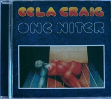 Eela craig one d'occasion  Agen