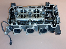 Engine head testa usato  Dipignano