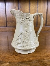Edward walley ranger for sale  STOWMARKET