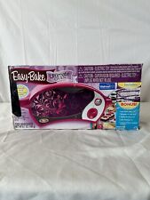 Pink easy bake for sale  Perris