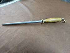 Rare vintage antique for sale  WARRINGTON