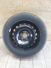Renault megane spare for sale  NEWARK