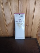 Hanes kneehighs silk for sale  Ellijay