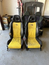 Honda civic ek4 for sale  KNOTTINGLEY