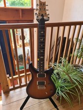Prs standard ltd for sale  BUCKFASTLEIGH