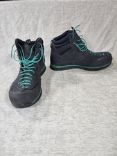 Haglofs roc icon for sale  Fort Collins