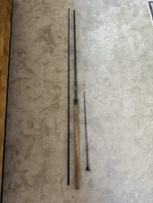 Drennan medium feeder for sale  CARDIFF