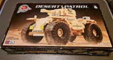 Mega bloks pro for sale  BARNSLEY