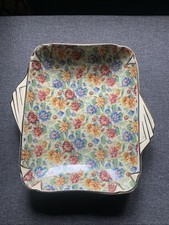 Empire ware ivory for sale  NORMANTON