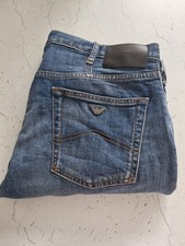 Emporio armani mens for sale  FARNBOROUGH