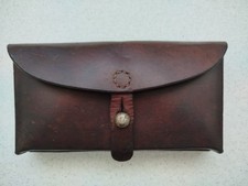 Militaria ww2 cartouchière d'occasion  L'Isle-sur-la-Sorgue