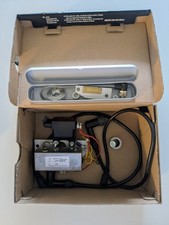 Bmw r25 r26 gebraucht kaufen  Ludwigshafen am Rhein