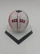 New boston red for sale  Mount Prospect