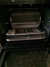 Air fryer oven for sale  SUTTON-IN-ASHFIELD