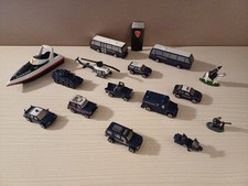 Micro machines micromachines usato  Avellino