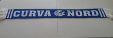 Sciarpa ultras curva usato  Foligno