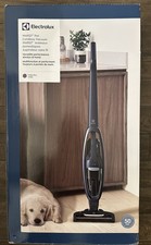 Aspirador de pó sem fio Electrolux WellQ7 Pet azul índigo NOVA CAIXA ABERTA! comprar usado  Enviando para Brazil
