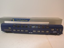 G11 models 49003 gebraucht kaufen G11 models 49003 gebraucht kaufen  Stein