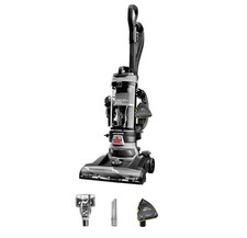 Bissell 3676u clean for sale  Rogers