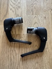Giant trinity brake for sale  LINCOLN