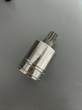 Snap tools drive for sale  BRISTOL