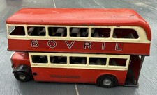 Triang minic bovril for sale  CAMBRIDGE