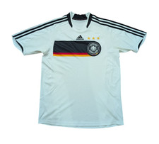 Vintage germany 2008 for sale  Jackson