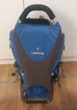 Littlelife ranger carrier for sale Littlelife ranger carrier for sale  NOTTINGHAM
