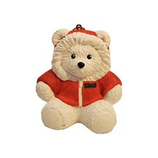 Marshall fields santabear for sale  Minneapolis