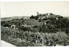 San lorenzo vignale usato San lorenzo vignale usato  Treviso