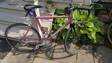 Motobecane gigi women for sale  Cazenovia